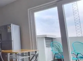 Apartamento Turístico