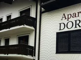 Apart Dorr