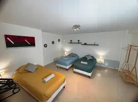 L'Authentique de la Brie