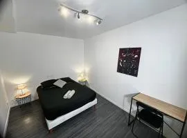 L'Authentique de la Brie