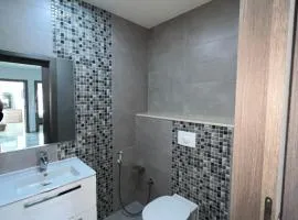 Appartement , Oran