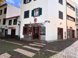 Machico Village Apartment