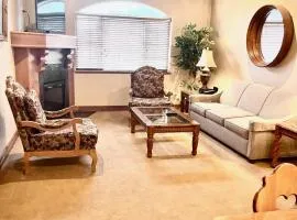 Zermatt Family 2BR Villa Near Deer Valley & Park City Ski Resorts - 6769