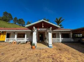 Casa Finca Villa Laura 158