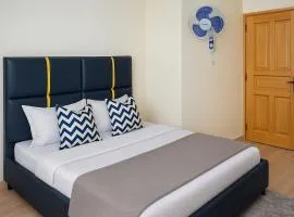 Noaz Hotel