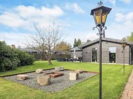 Renovated Retreat in Marielyst - By Traum Ferienwohnungen