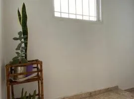 La Perla del Yuqueri