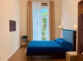 Dimora Donna Maria Relais