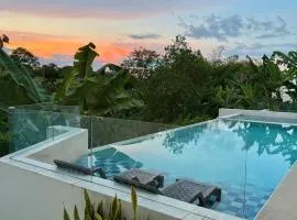 Cómoda y tranquila casa de lujo sector cerritos