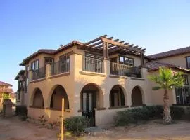 Ultimate San Felipe Baja rental home with WiFi
