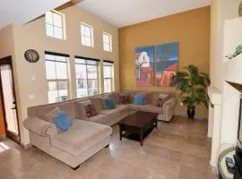 Super close to the beach house for rent in San Felipe - FREE WiFi
