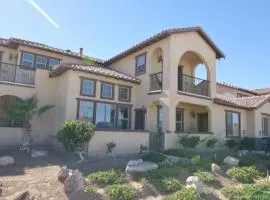 Condo Rental in El Dorado Ranch Beach Resort Mexico 73-2