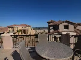 El Dorado Ranch San Felipe Rental Condo - Steps to the beach
