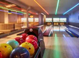 ibis styles Bolesławiec