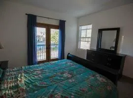 Pool Side El Dorado Ranch Rental Condo #37-3