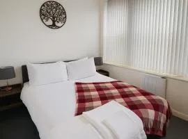 Newcastle City Haven