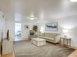 Walk to Shops at Belmar Denver Area Home Base