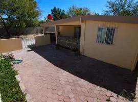 Bell Tower House - Downtown San Felipe Vacation Rental