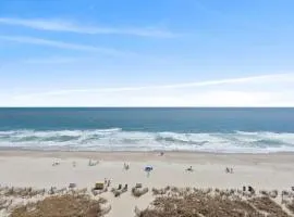 Anderson Ocean Club 810