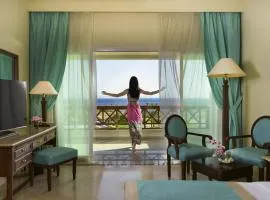 Movenpick Taba Resort & Spa