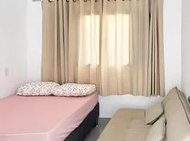 Lisjoy: Casa de Campo Aconchegante