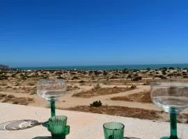 Casa Rubio del Mar - Monthly Rentals Welcome