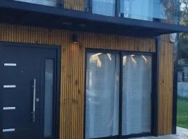 CASA Maldonado Solis