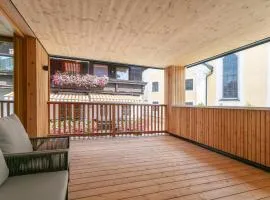 Hopfgarten Alpin Living Top 3