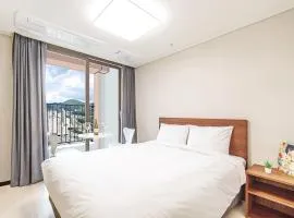 Stay More Residence Dongtan