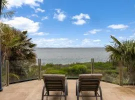 Waterfront Seabreeze Cowes