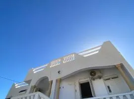 Afif Apartment Djerba