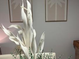 Ettalong Beach, ξενοδοχείο σε Ettalong Beach