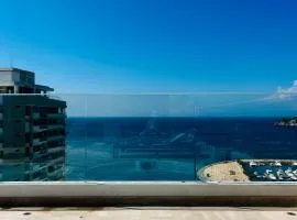 EIRA TACK by Tack Real Estate