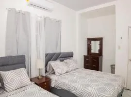 Coco Cabana en Playa San Diego