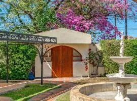 Mi pedacito de Cielo!!!!