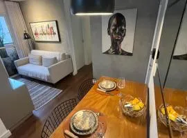 Apartment 903 - Vila Togni