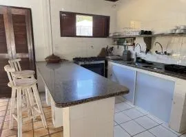 Oceana Suites Vila da Mata