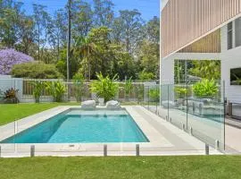 Luxe at Alex - Your Coastal Retreat Awaits