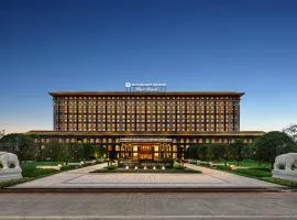 Wyndham Grand Plaza Royale Longchang
