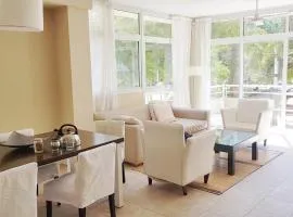 Terrazas de Carilo 1A