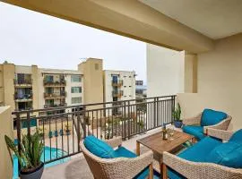 SeaCliff Costa Pacifica -1310