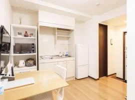 Nihonbashi Minshuku 智の居