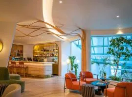 Maison Sofia - MGallery