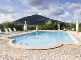 House and Apts in Alghero 27113