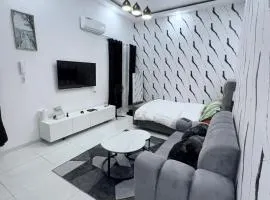 Résidence KS Ephrata