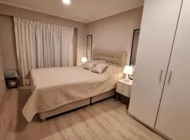 Exclusivo Departamento Vista Parque de las Aguas