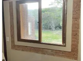 Pousada Montanha Mágica