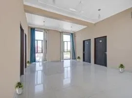 Hotel O by OYO shiv sagar