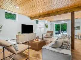 The Homestead at Carter Bridge Estate