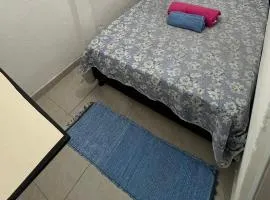 Kitnet Dream House 1